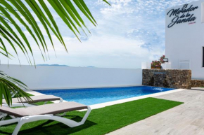 Apartamentos El Mirador de la Janda, Benalup Casas Viejas